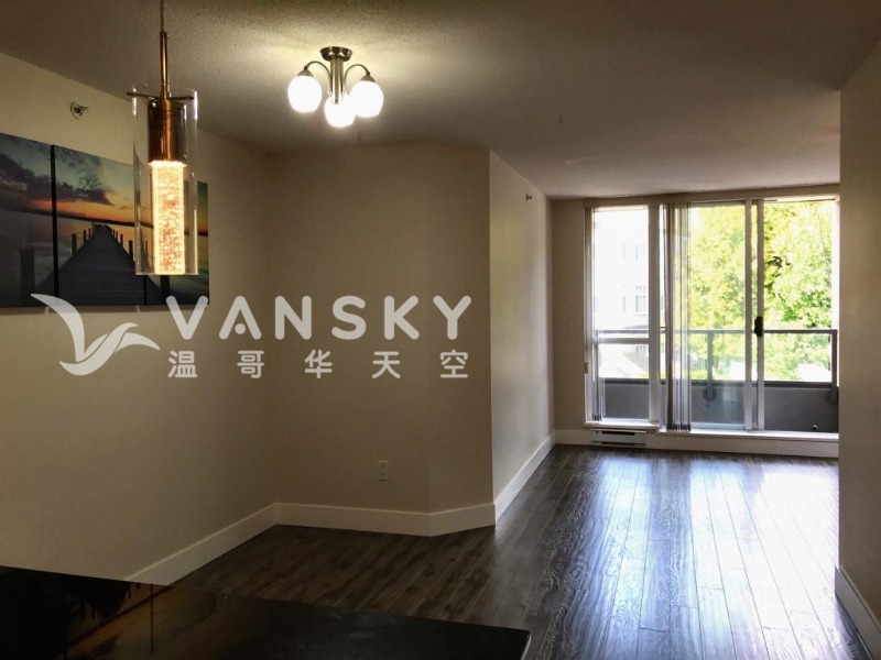 221015195812_WhatsApp Image 2022-10-15 at 19.32.17.jpg